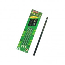 Jual Pensil Joyko P88 Malang - ATK